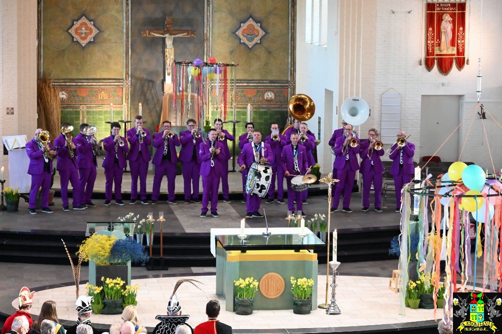 ../Images/Kerkmis 66 jaar Kaninefaaten 073.jpg